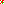 Destellos dst-7170098