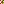 Destellos dst-7170103