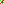 Destellos dst-7170104