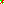 Destellos dst-7170105