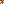 Destellos dst-7170106