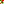 Destellos dst-7170107