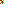 Destellos dst-7170114