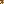 Destellos dst-7170121