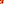 Destellos dst-7170122
