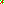 Destellos dst-7170124