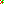 Destellos dst-7170125