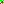 Destellos dst-7170126