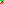 Destellos dst-7170128