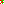 Destellos dst-7170131