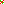Destellos dst-7170134
