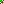 Destellos dst-7170136