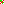 Destellos dst-7170138