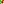 Destellos dst-7170143