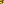 Destellos dst-7170145