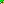 Destellos dst-7170148