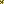 Destellos dst-7170149