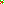 Destellos dst-7170159