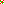Destellos dst-7170174