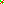 Destellos dst-7170175