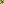 Destellos dst-7170176