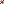 Destellos dst-7170178