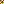 Destellos dst-7170179