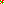Destellos dst-7170181