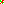 Destellos dst-7170182