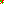 Destellos dst-7170185