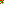 Destellos dst-7170190