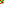 Destellos dst-7170191
