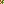 Destellos dst-7170193
