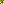 Destellos dst-7170195