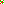 Destellos dst-7170196