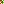 Destellos dst-7170197