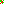 Destellos dst-7170198