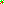 Destellos dst-7170199