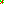 Destellos dst-7170201