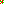 Destellos dst-7170202