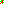 Destellos dst-7170204