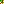 Destellos dst-7170205