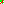 Destellos dst-7170206