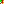 Destellos dst-7170207