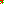 Destellos dst-7170208
