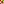 Destellos dst-7170209