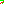 Destellos dst-7170625