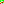 Destellos dst-7170704