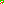 Destellos dst-7170705