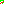 Destellos dst-7170706